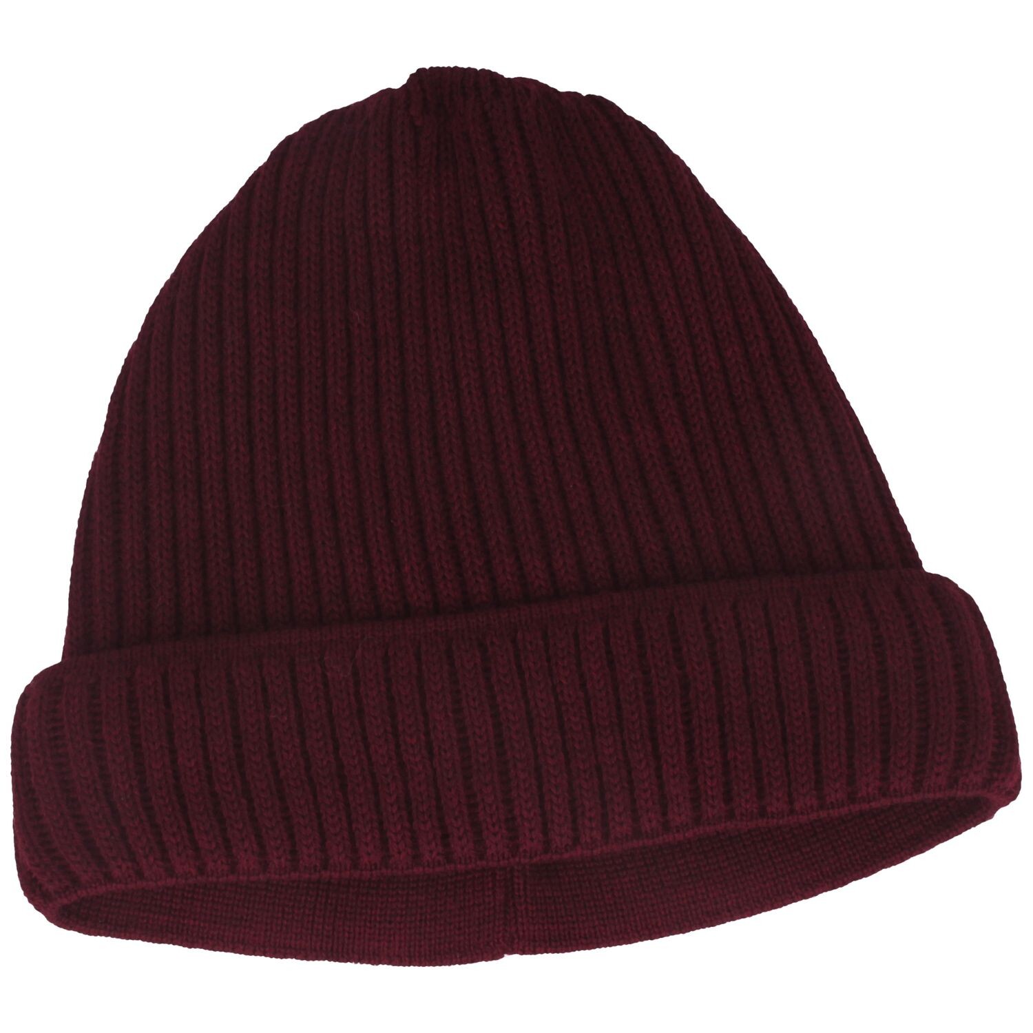 Кепка Balke, красный
Кепка Balke, красный