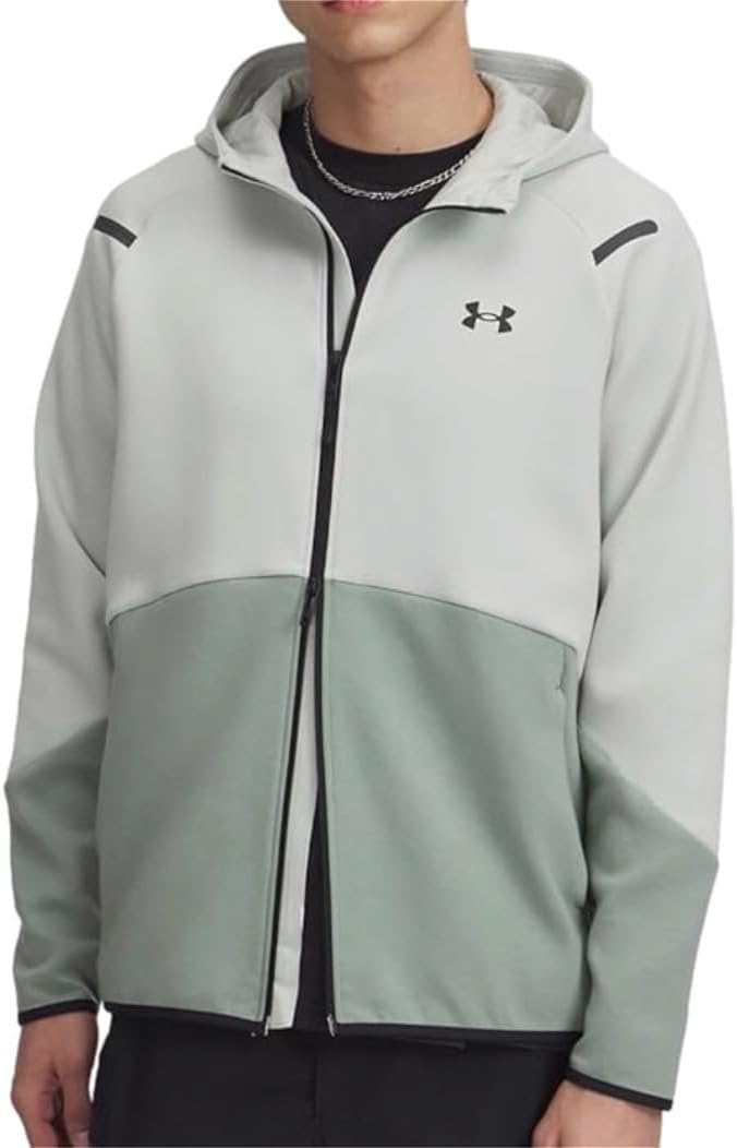 Толстовка Under Armour Unstoppable Fleece Full Zip мужская, (465) Harbor Blue/Downpour Gray/Black, Черный, Толстовка Under Armour Unstoppable Fleece Full Zip мужская, (465) Harbor Blue/Downpour Gray/Black
Толстовка Under Armour Unstoppable Fleece Full Zip мужская, (465) Harbor Blue/Downpour Gray/Black, Черный, Толстовка Under Armour Unstoppable Fleece Full Zip мужская, (465) Harbor Blue/Downpour Gray/Black