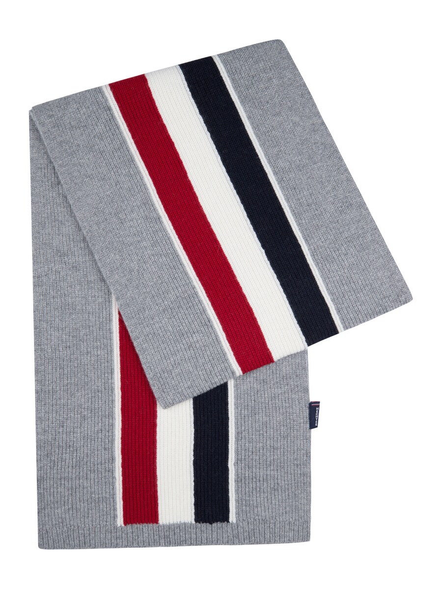 Шарф HECHTER PARIS, разноцветный
Шарф HECHTER PARIS, разноцветный