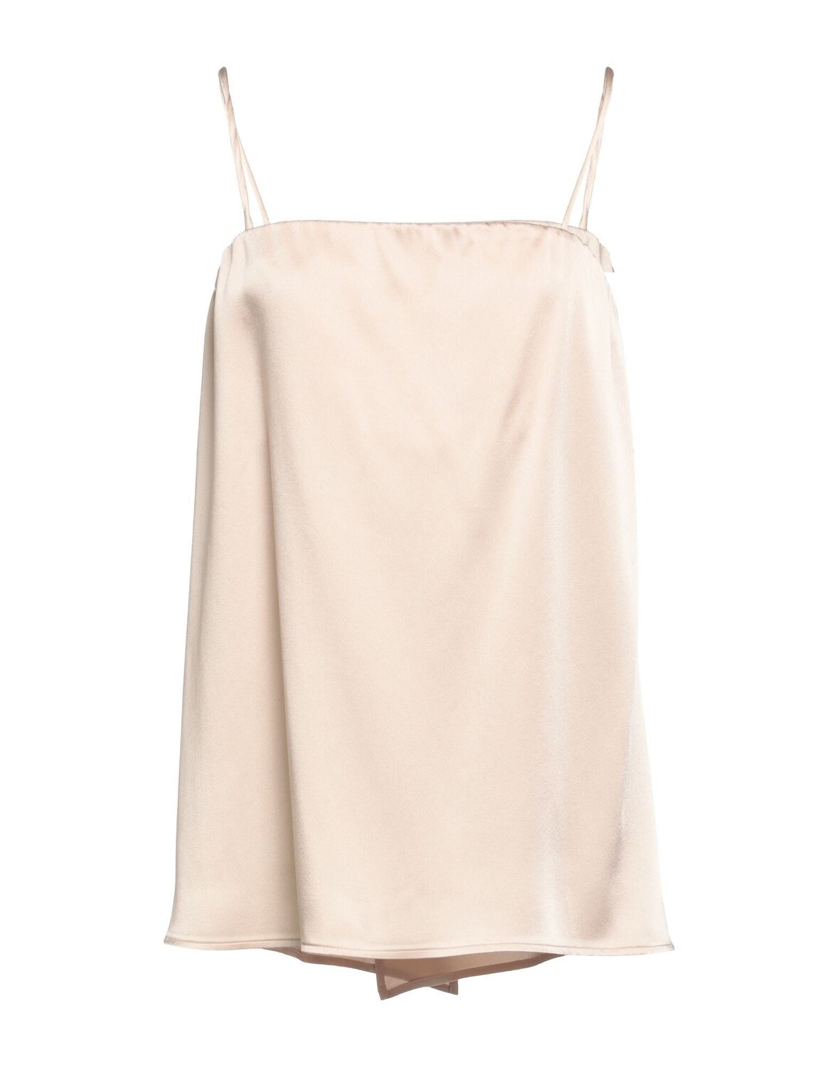 Топ Clips, розовый
Топ Clips, розовый