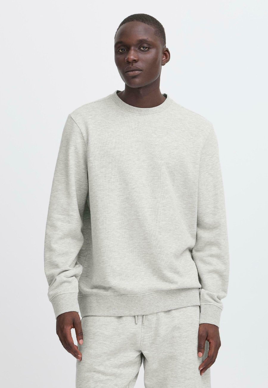 Толстовка Blend BHKUSAL, Stone Mix/Grey, Серый, Толстовка Blend BHKUSAL, Stone Mix/Grey
Толстовка Blend BHKUSAL, Stone Mix/Grey, Серый, Толстовка Blend BHKUSAL, Stone Mix/Grey