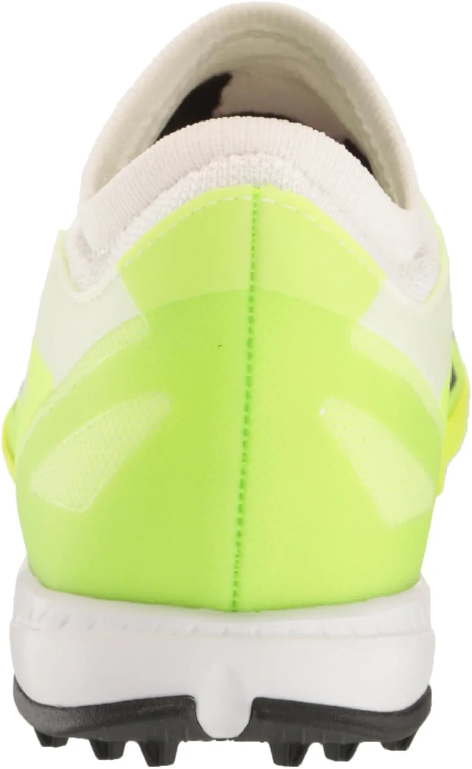 Футбольные бутсы Adidas для взрослых унисекс X Crazyfast Messi.3 для твердого грунта, белый/черный
Футбольные бутсы Adidas для взрослых унисекс X Crazyfast Messi.3 для твердого грунта, белый/черный