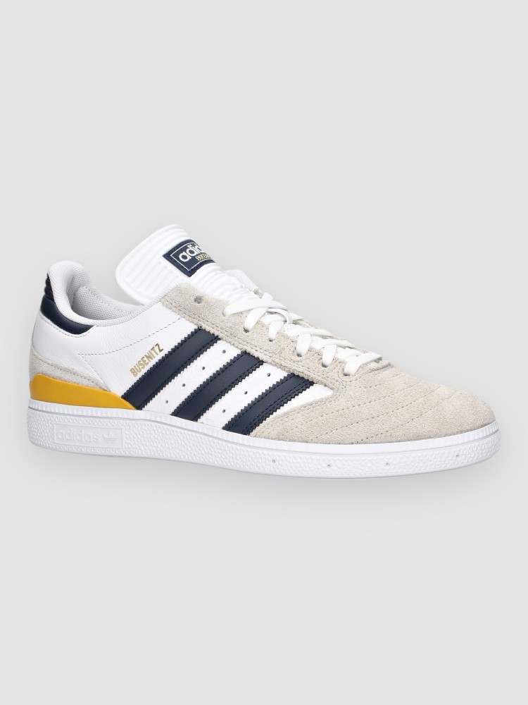 Кеды adidas Skateboarding Busenitz Skateschuhe, cbrown/conavy/ftwwht
Кеды adidas Skateboarding Busenitz Skateschuhe, cbrown/conavy/ftwwht