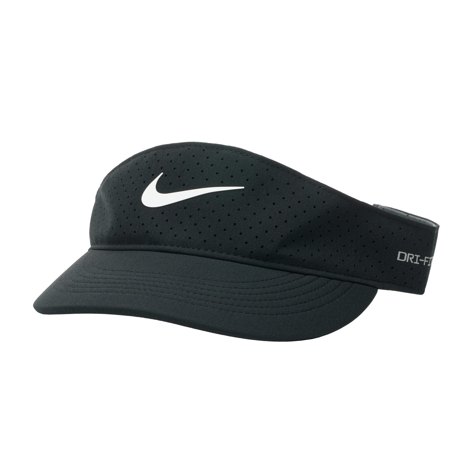 Nike Dri FIT Adv Ace Козырек для тенниса
Nike Dri FIT Adv Ace Козырек для тенниса