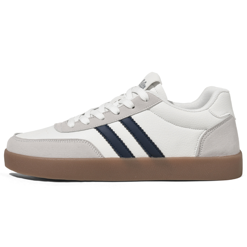 TCELLARS Низкие скейтерские кроссовки унисекс пудрово-голубые дышащие, цвет Powder Blue (Breathable) 
TCELLARS Низкие скейтерские кроссовки унисекс пудрово-голубые дышащие, цвет Powder Blue (Breathable)