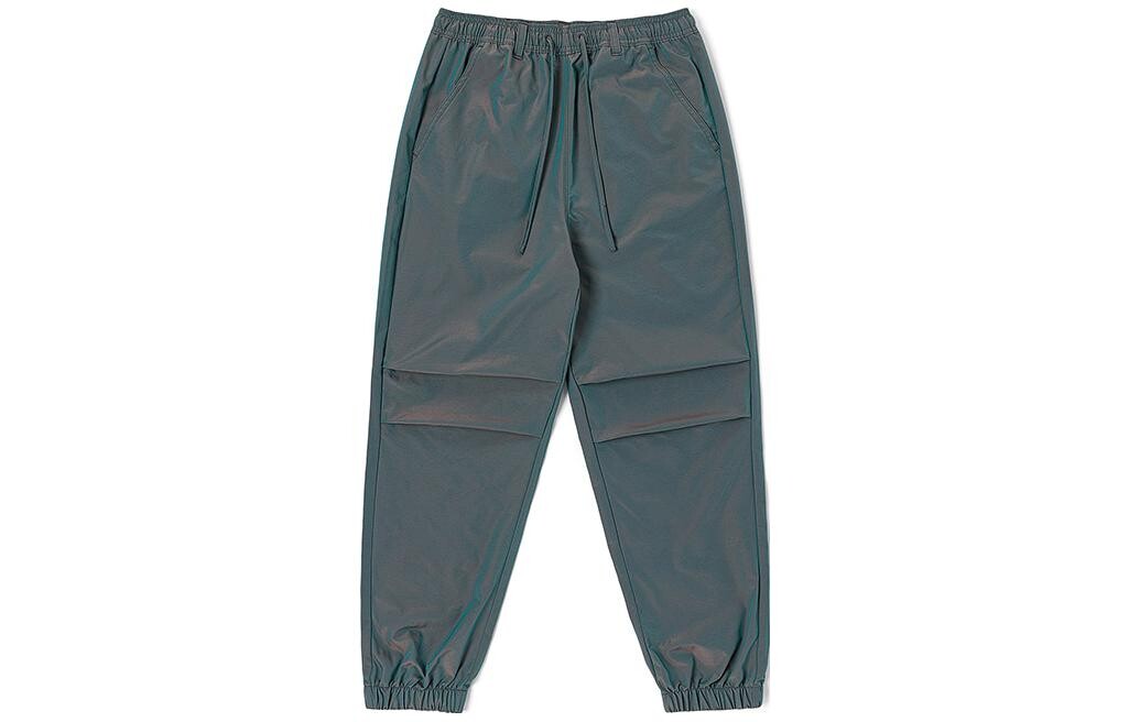 Повседневные брюки мужские песочные Dickies, цвет Sand
Повседневные брюки мужские песочные Dickies, цвет Sand