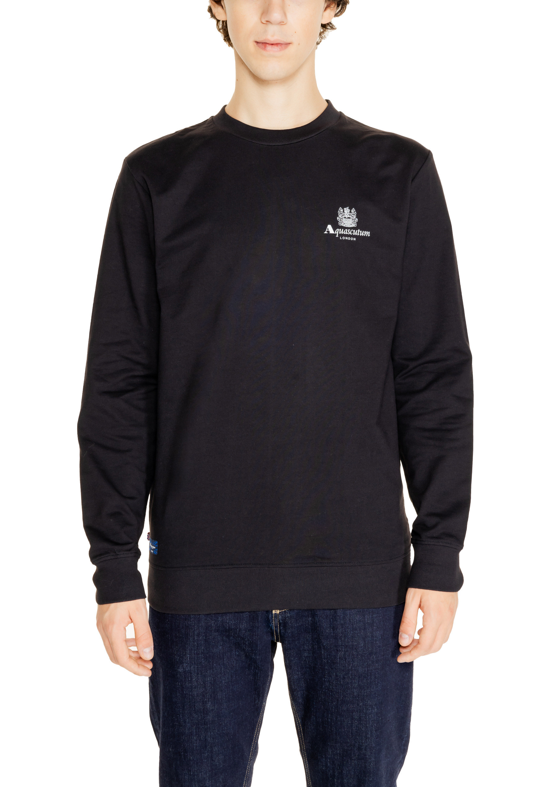 Толстовки Aquascutum
Толстовки Aquascutum