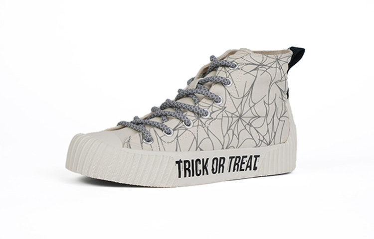 ISTEP Скользостойкие, износостойкие, легкие высокие кроссовки Skateboard Canvas для мужчин, белый
ISTEP Скользостойкие, износостойкие, легкие высокие кроссовки Skateboard Canvas для мужчин, белый