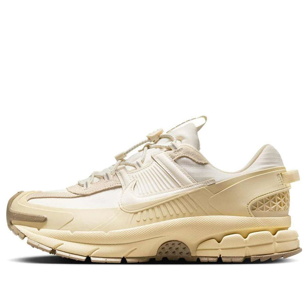 Кроссовки air zoom vomero roam 'pale ivory light khaki' Nike, белый
Кроссовки air zoom vomero roam 'pale ivory light khaki' Nike, белый