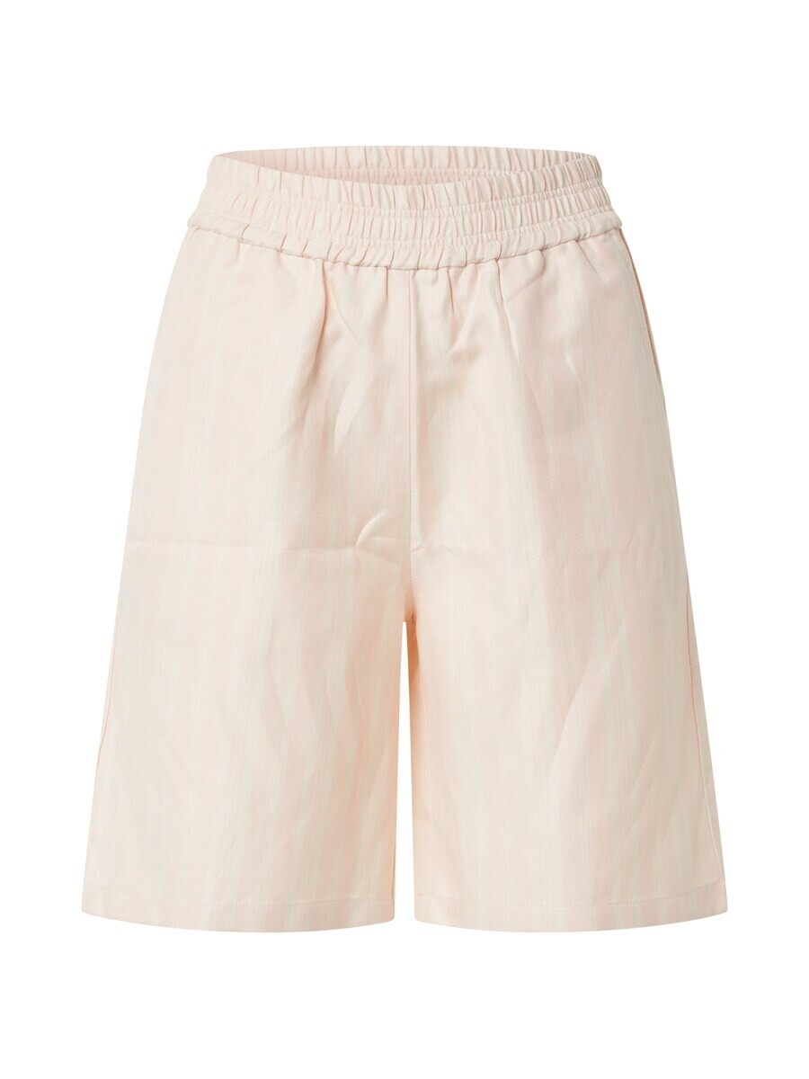 Шорты Edited LEXI, розовый
Шорты Edited LEXI, розовый