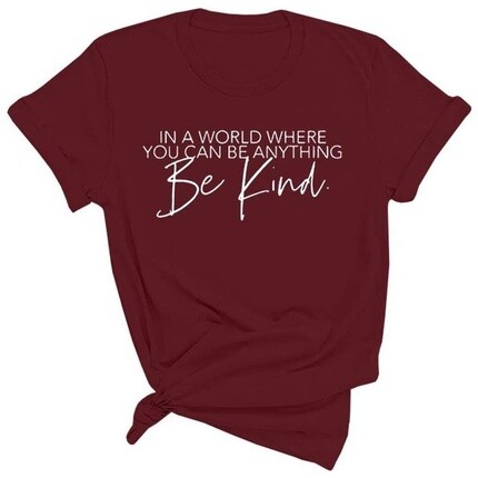 Отбеливающая зубная паста для облегчения чувствительности Cool Mint 133,0 г, Opalescence
Отбеливающая зубная паста для облегчения чувствительности Cool Mint 133,0 г, Opalescence