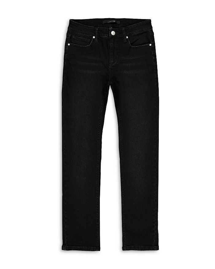 Джинсы для мальчиков Brixton Skinny Fit - подростковые Joe's Jeans, черный
Джинсы для мальчиков Brixton Skinny Fit - подростковые Joe's Jeans, черный