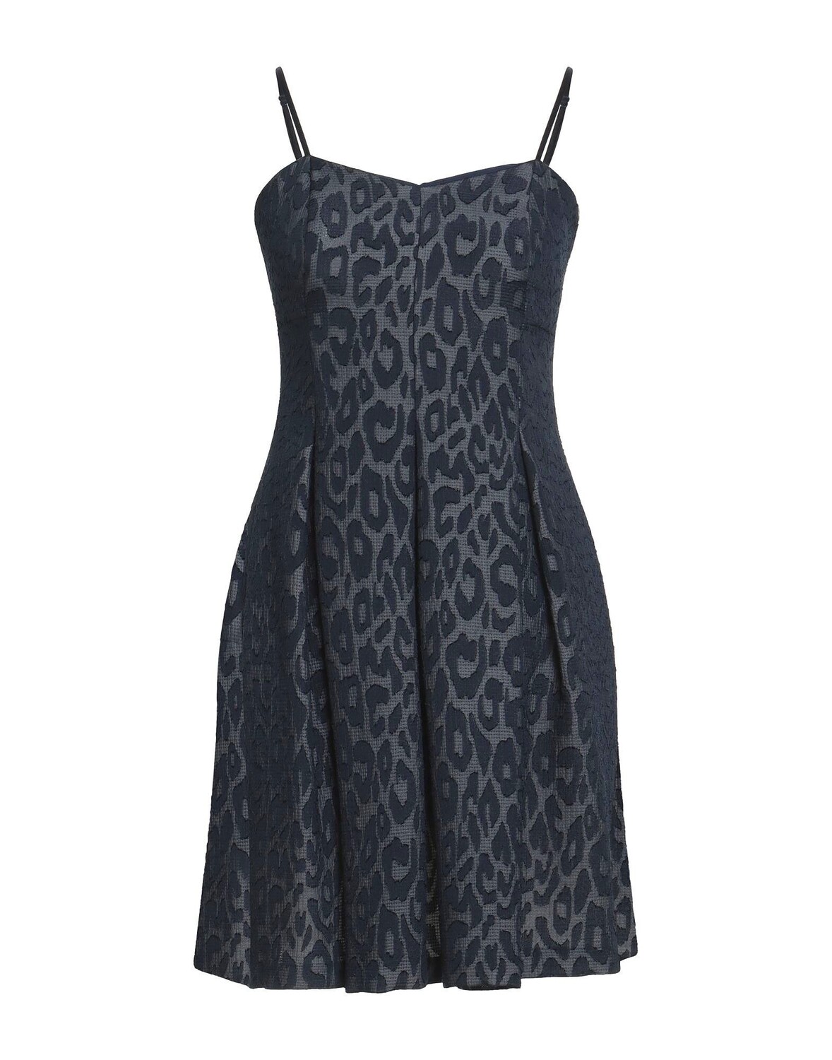 Платье Hanita, серый
Платье Hanita, серый