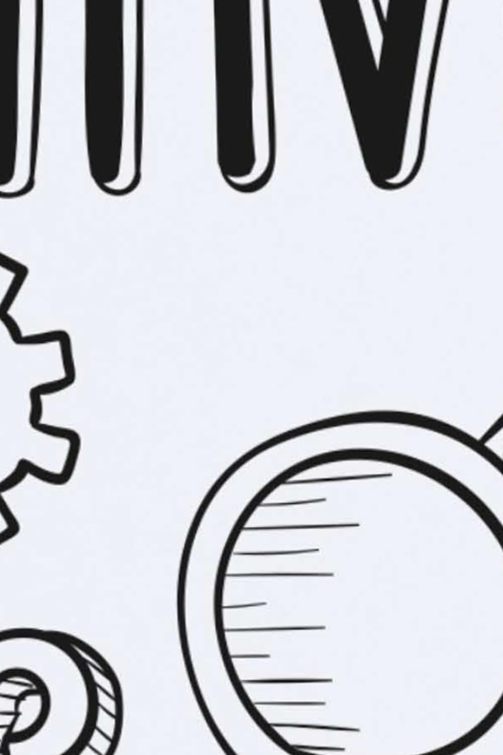 Low Content - Testing GW (Independently published)
Low Content - Testing GW (Independently published)