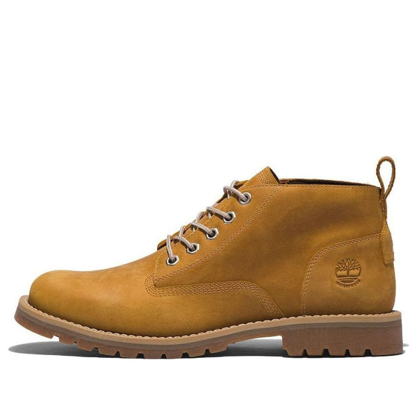 Кроссовки redwood falls waterproof chukka medium fit boot 'wheat' Timberland, желтый
Кроссовки redwood falls waterproof chukka medium fit boot 'wheat' Timberland, желтый