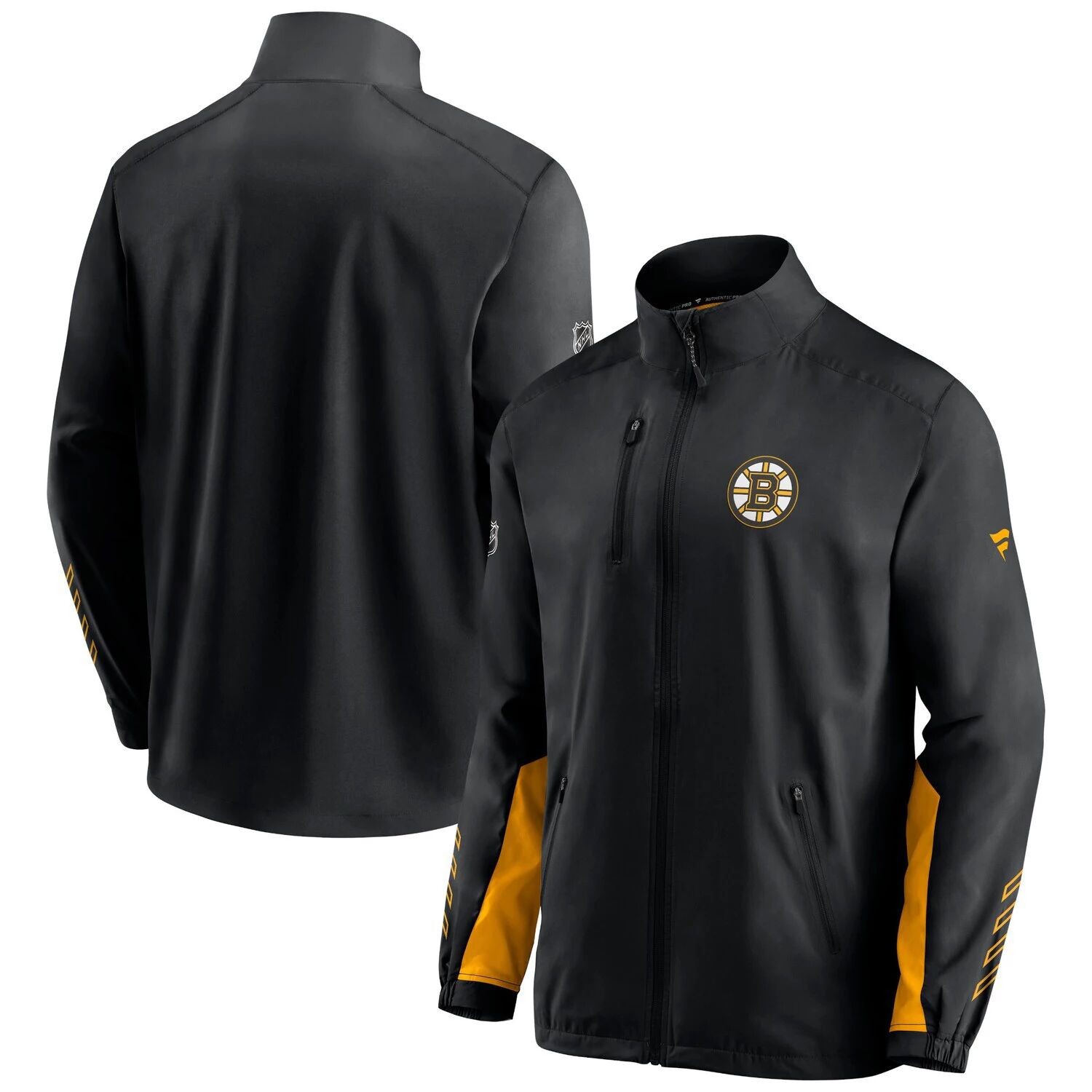 Мужская фирменная черная куртка Boston Bruins Authentic Pro Locker Room с молнией во всю длину на катке Fanatics, Черный, Мужская фирменная черная куртка Boston Bruins Authentic Pro Locker Room с молнией во всю длину на катке Fanatics
Мужская фирменная черная куртка Boston Bruins Authentic Pro Locker Room с молнией во всю длину на катке Fanatics, Черный, Мужская фирменная черная куртка Boston Bruins Authentic Pro Locker Room с молнией во всю длину на катке Fanatics