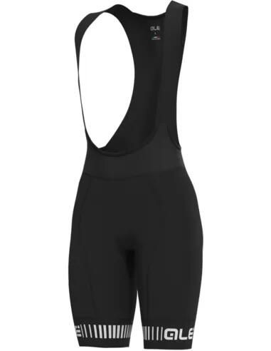 ALГ‰ CYCLING Женские велосипедные шорты - PRR Strada White
ALГ‰ CYCLING Женские велосипедные шорты - PRR Strada White