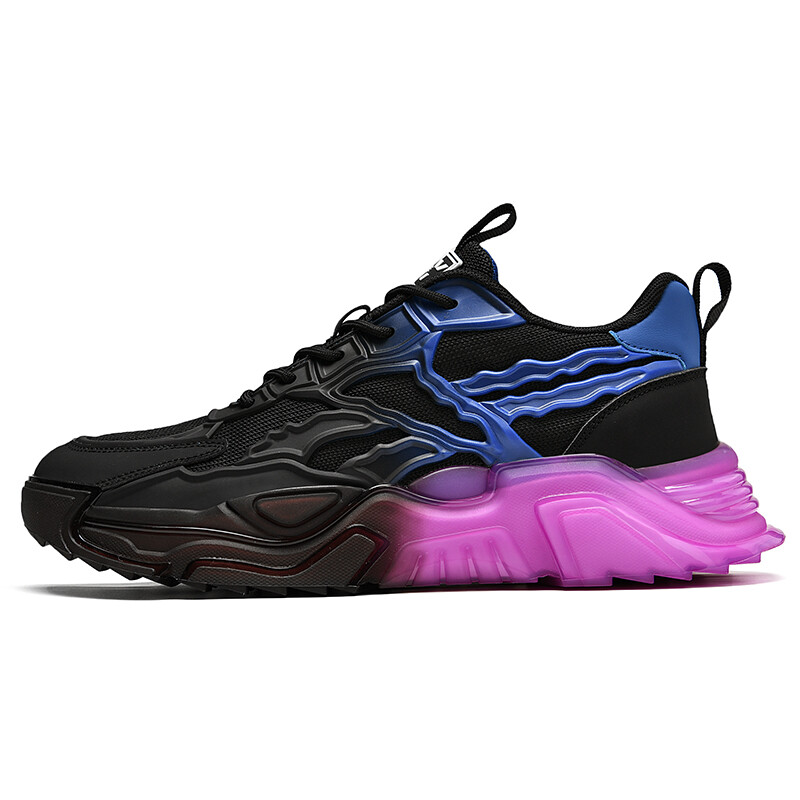 Кроссовки Abango Casual Shoes Men Low-Top, Синий, Кроссовки Abango Casual Shoes Men Low-Top
Кроссовки Abango Casual Shoes Men Low-Top, Синий, Кроссовки Abango Casual Shoes Men Low-Top