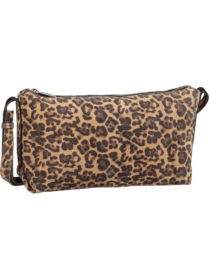 Рюкзак LIEBESKIND BERLIN, бежевый
Рюкзак LIEBESKIND BERLIN, бежевый