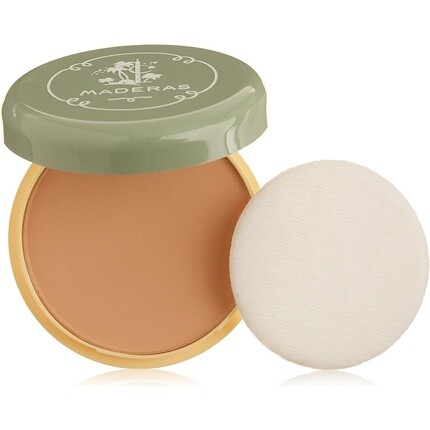 Ист-Вудс N08 Кордован Рампулвер 15G, Maderas
Ист-Вудс N08 Кордован Рампулвер 15G, Maderas