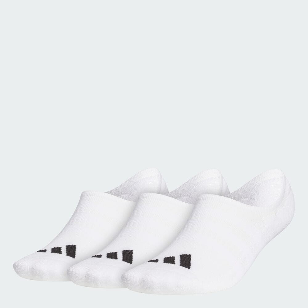 Носки Adidas HS5577, белый
Носки Adidas HS5577, белый