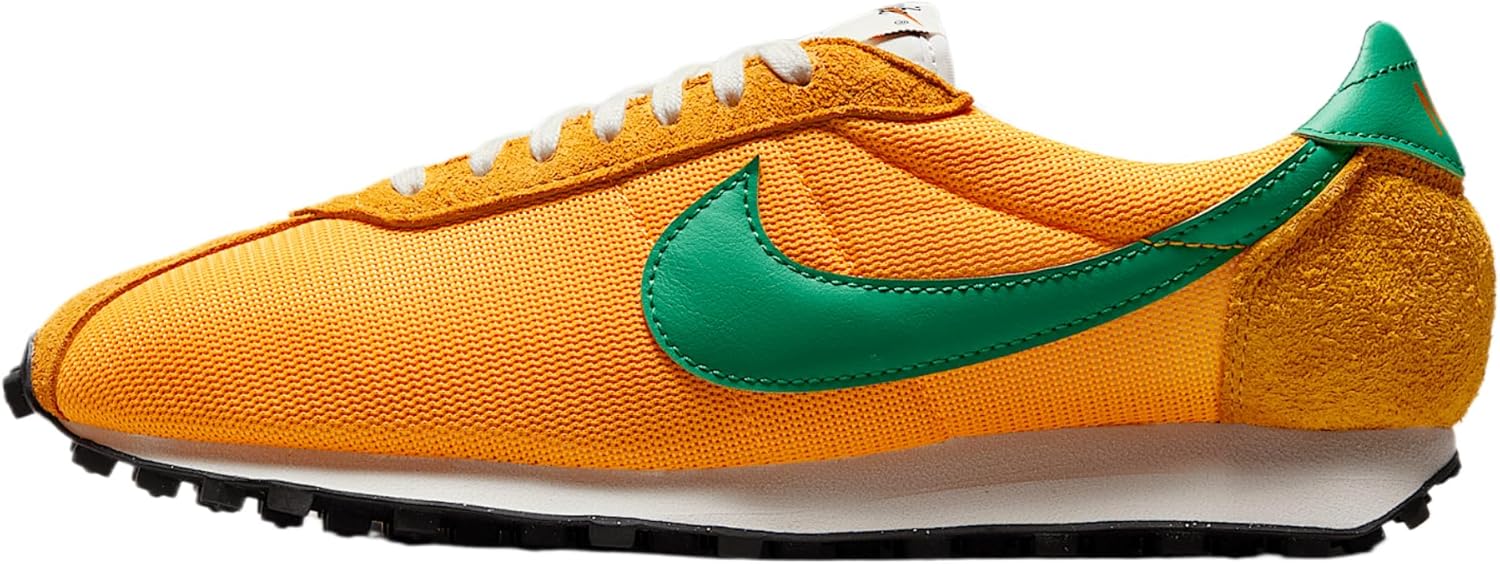 Мужские гимнастические кроссовки Nike, Laser Orange Stadium Green Sundial Sail
Мужские гимнастические кроссовки Nike, Laser Orange Stadium Green Sundial Sail