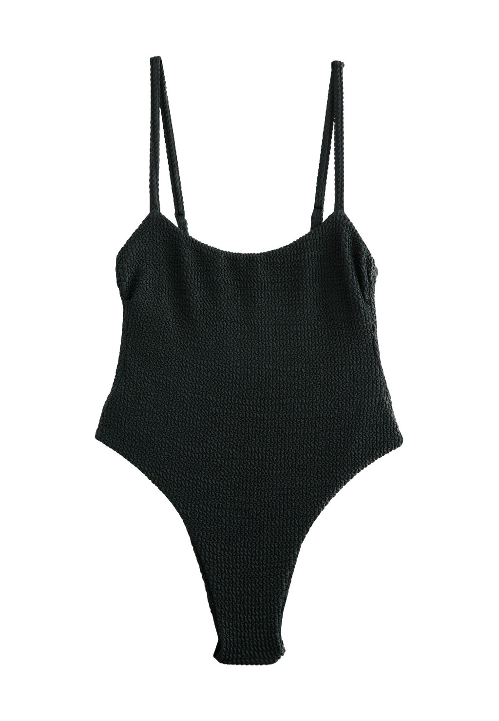 Купальный костюм TUMMY CONTROL SCOOP Self., черный
Купальный костюм TUMMY CONTROL SCOOP Self., черный