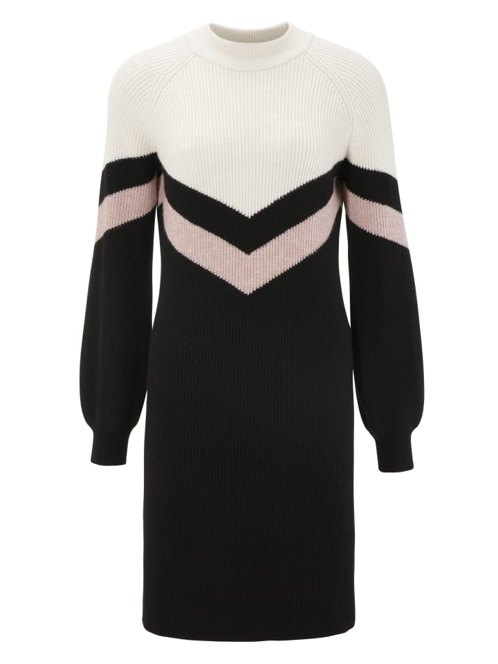 Платье до колена Laura Scott
Платье до колена Laura Scott