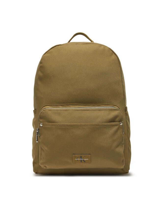 Рюкзак Calvin Klein Jeans Sport Essentials Campus K50K512549 Braun
Рюкзак Calvin Klein Jeans Sport Essentials Campus K50K512549 Braun