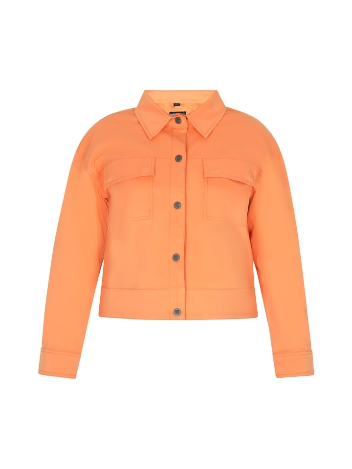 Куртка Homebase Blouson, цвет hellorange, Оранжевый, Куртка Homebase Blouson, цвет hellorange
Куртка Homebase Blouson, цвет hellorange, Оранжевый, Куртка Homebase Blouson, цвет hellorange