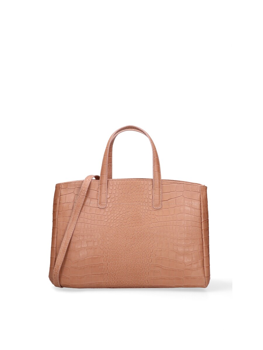 Сумочка Gave Lux, розовый
Сумочка Gave Lux, розовый