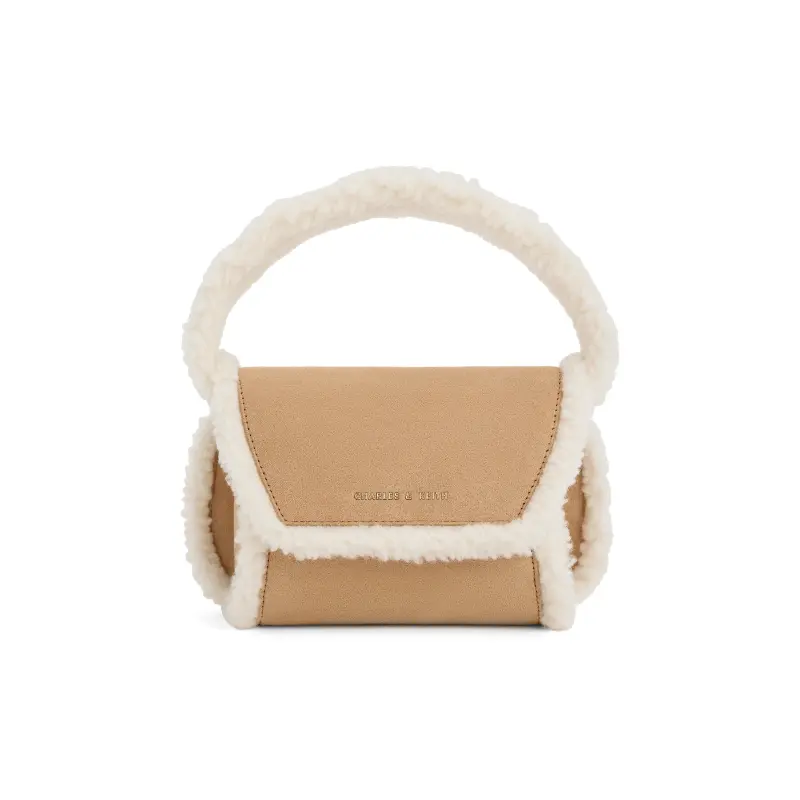 Charles&Keith Женская сумка через плечо CHARLES & KEITH, Верблюд верблюд, Бежевый, Charles&Keith Женская сумка через плечо CHARLES & KEITH, Верблюд верблюд
Charles&Keith Женская сумка через плечо CHARLES & KEITH, Верблюд верблюд, Бежевый, Charles&Keith Женская сумка через плечо CHARLES & KEITH, Верблюд верблюд