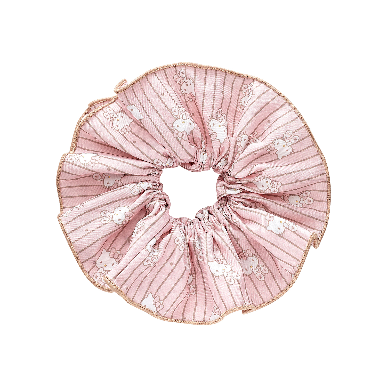 Резинка для волос Women's Sanrio
Резинка для волос Women's Sanrio