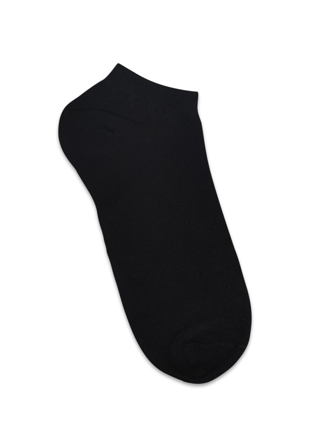 Носки JACDONGO SOCKS 10 PACK Jack & Jones, черный
Носки JACDONGO SOCKS 10 PACK Jack & Jones, черный