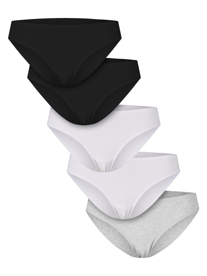 Топ Urban Classics
Топ Urban Classics