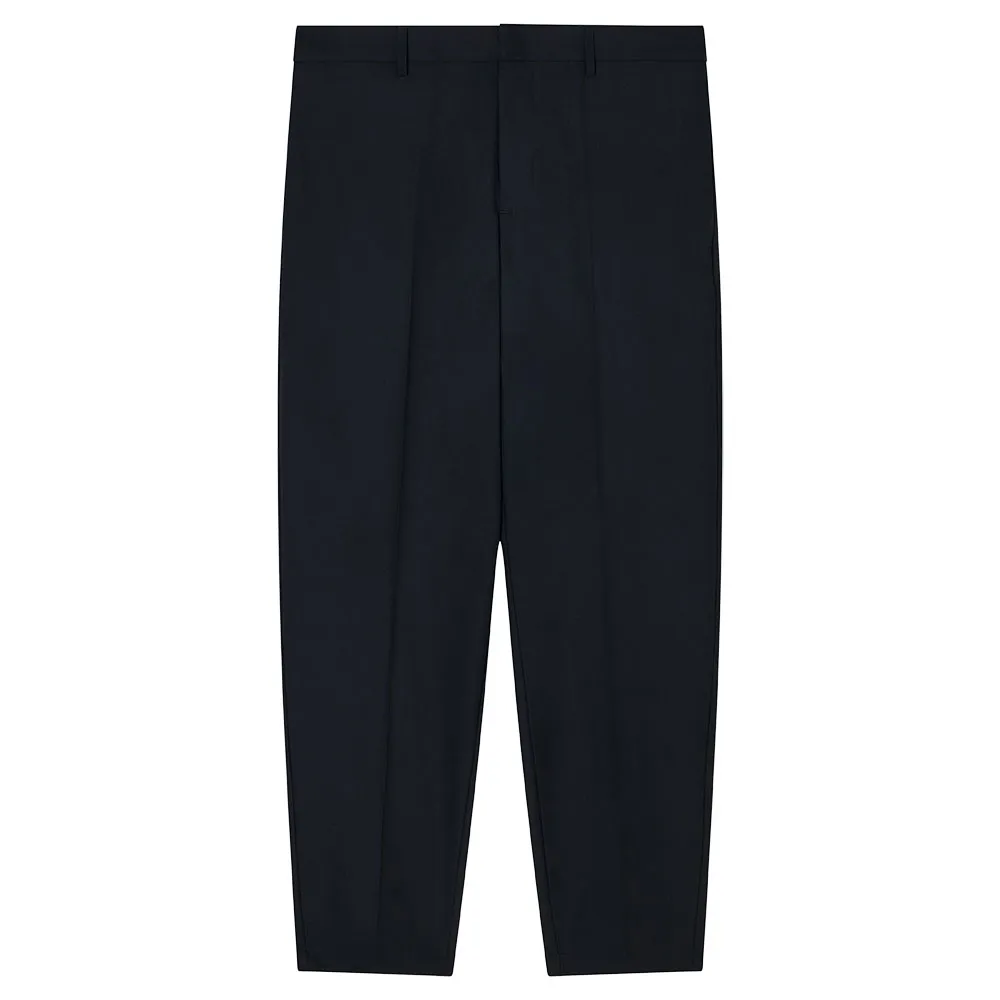 Брюки Armani Exchange XM001207_AF16678, черный
Брюки Armani Exchange XM001207_AF16678, черный