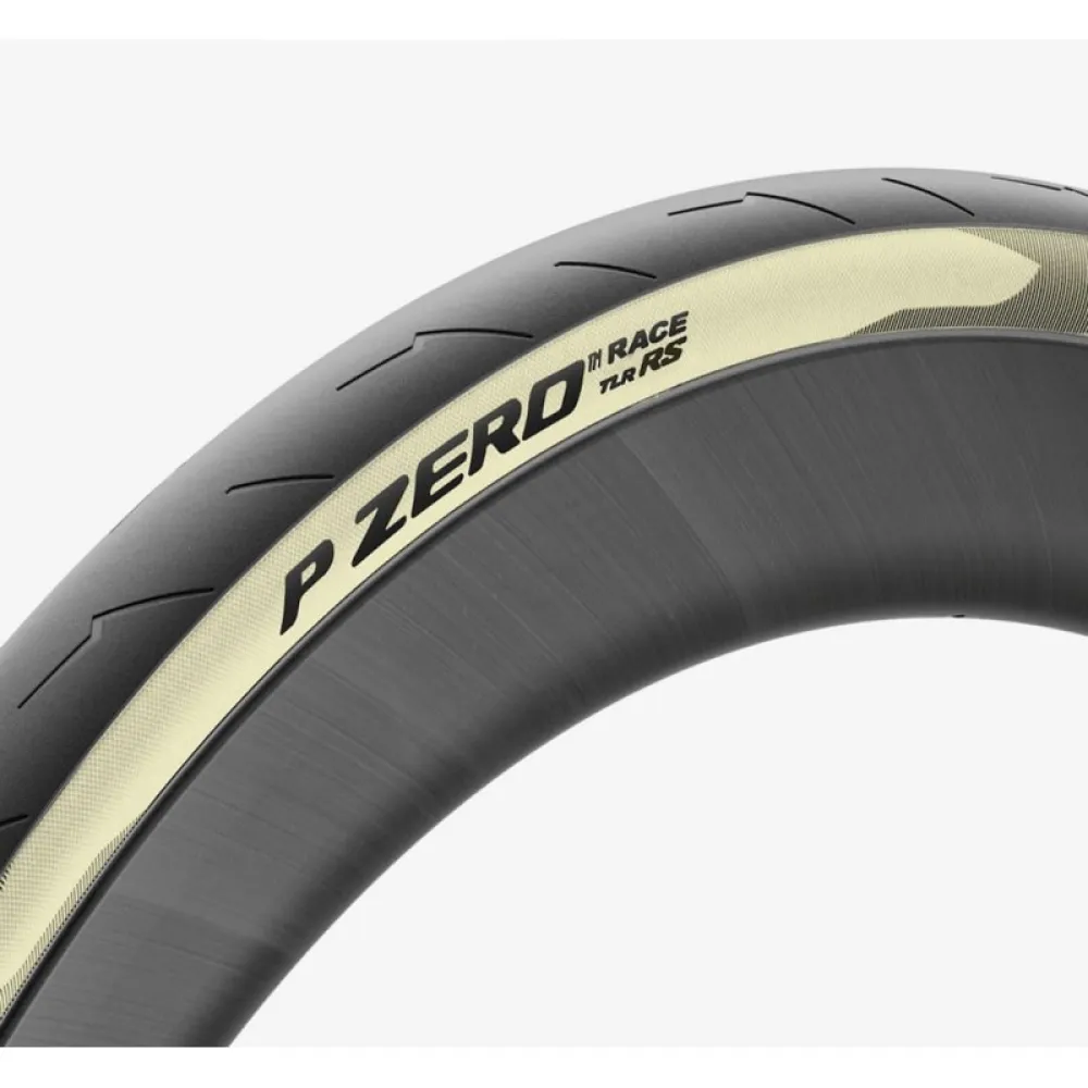 Дорожная шина Pirelli P ZERO Race RS Retro SpeedCORE 127 TPI SmartEVO Tubeless 700 x 32 road tyre, коричневый
Дорожная шина Pirelli P ZERO Race RS Retro SpeedCORE 127 TPI SmartEVO Tubeless 700 x 32 road tyre, коричневый