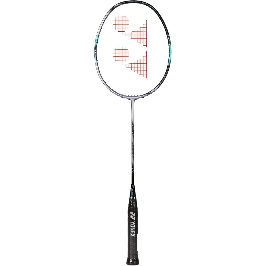 YONEX Тианфу 3 88S PRO ракетка для бадминтона, нападающий тип, утяжеленная головка, жесткое древко, профессиональная, унисекс, silver/black
YONEX Тианфу 3 88S PRO ракетка для бадминтона, нападающий тип, утяжеленная головка, жесткое древко, профессиональная, унисекс, silver/black