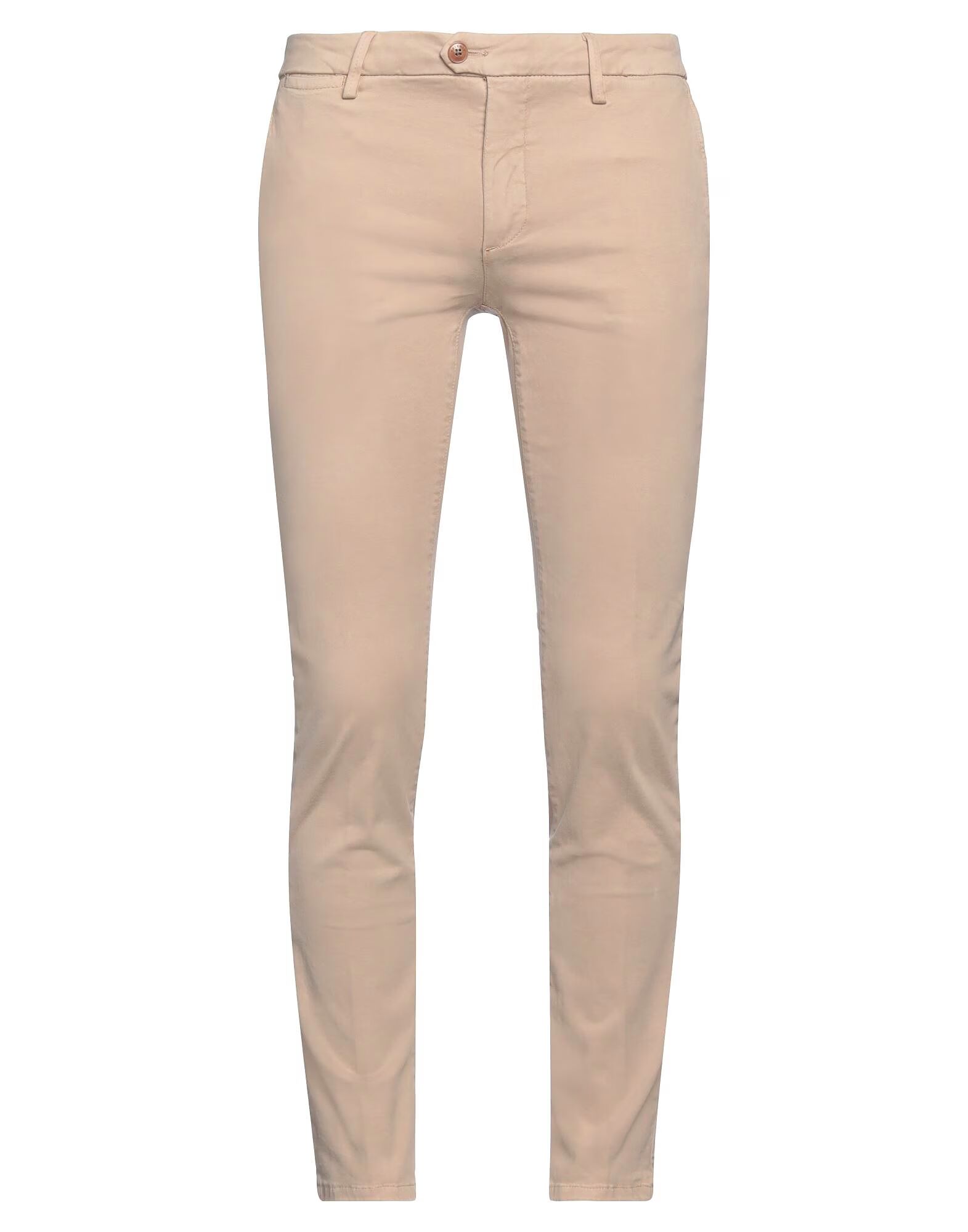 Брюки Teleria Zed, кремовый
Брюки Teleria Zed, кремовый