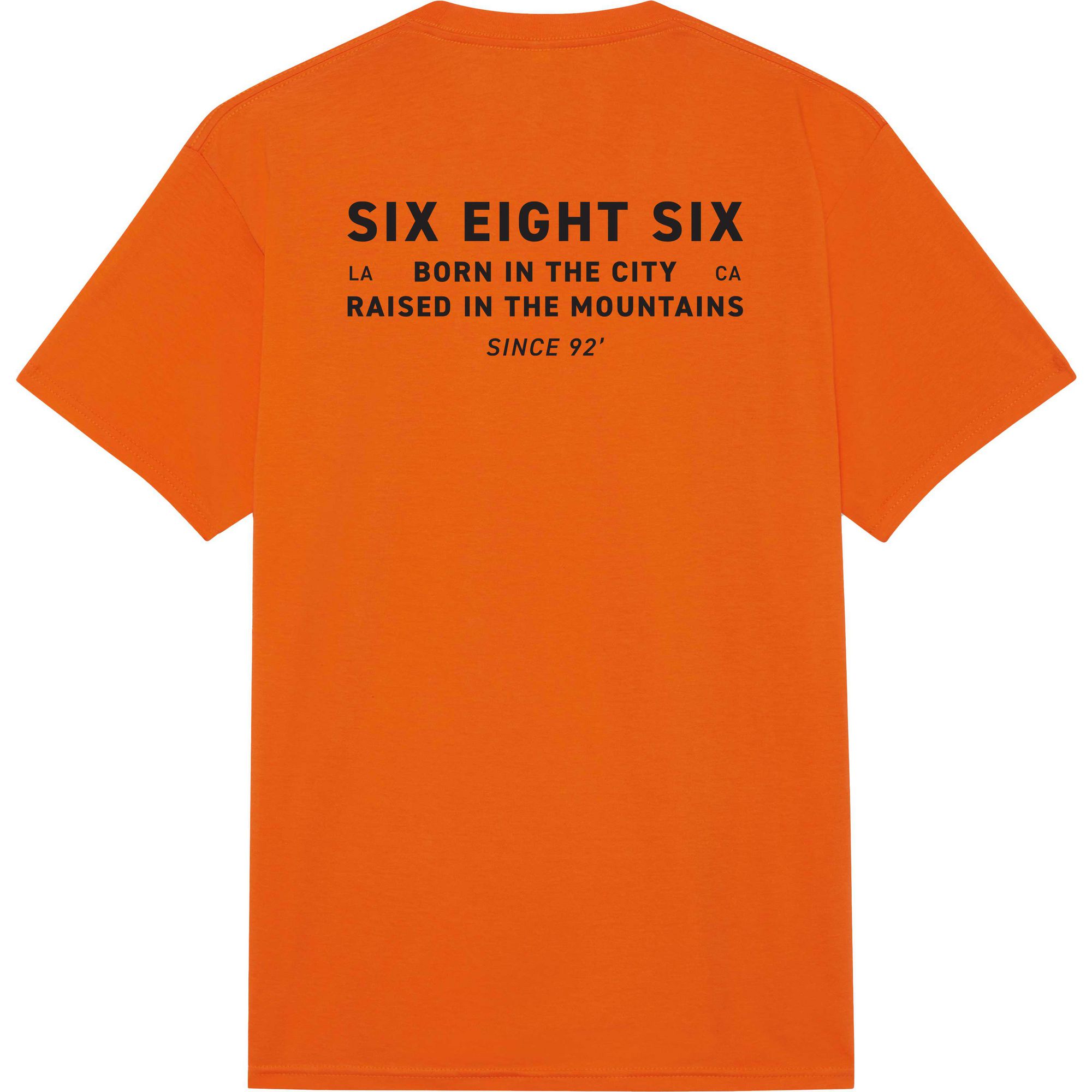 Мужская футболка с коротким рукавом Unwind 686, Orange, Оранжевый, Мужская футболка с коротким рукавом Unwind 686, Orange
Мужская футболка с коротким рукавом Unwind 686, Orange, Оранжевый, Мужская футболка с коротким рукавом Unwind 686, Orange