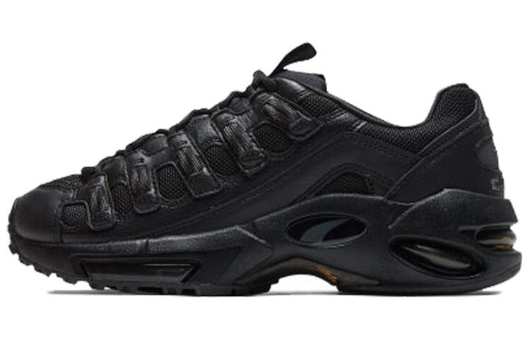 Повседневная обувь Puma CELL Life унисекс, Черный, Повседневная обувь Puma CELL Life унисекс
Повседневная обувь Puma CELL Life унисекс, Черный, Повседневная обувь Puma CELL Life унисекс