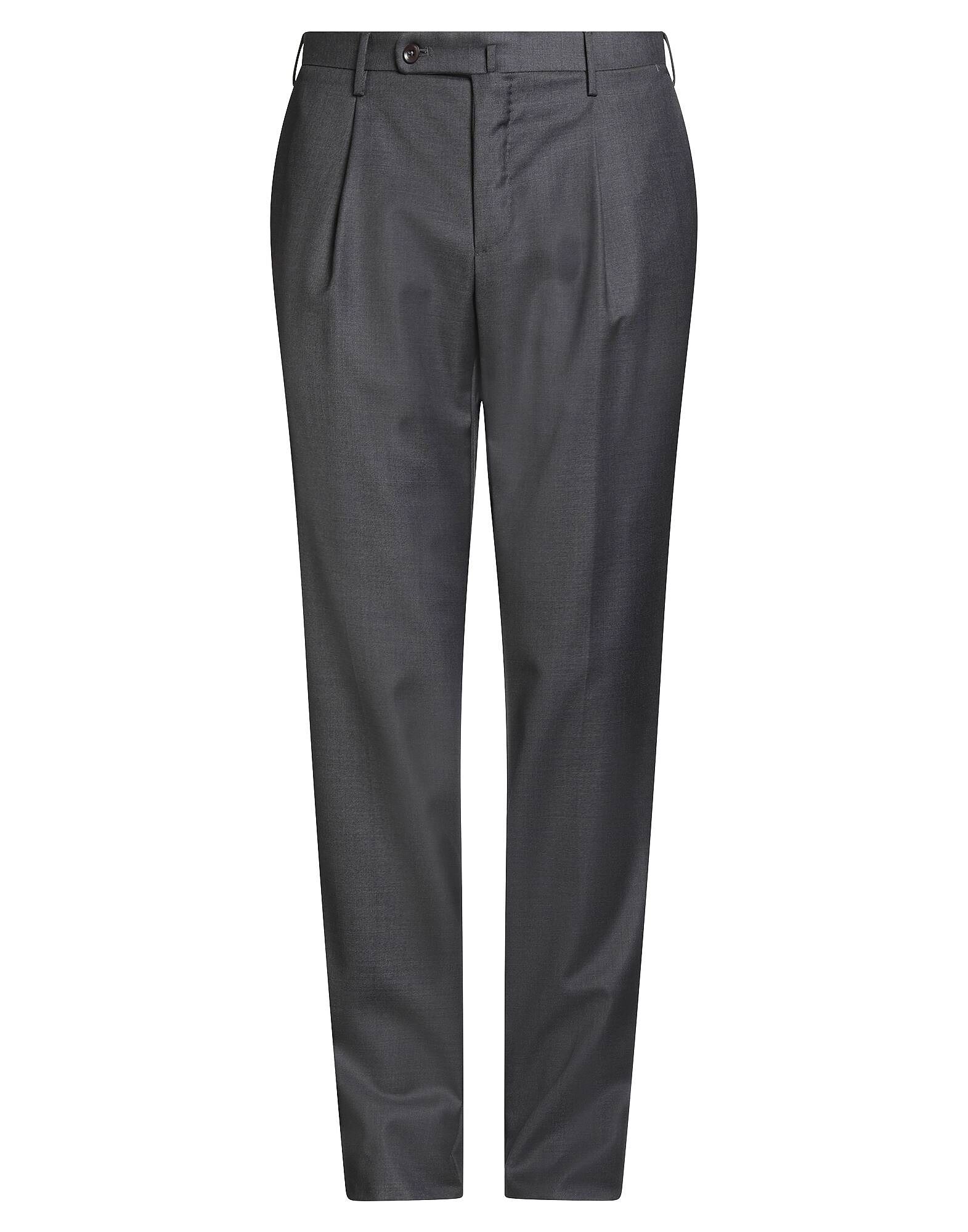 Брюки BY SLOWEAR Incotex, серый
Брюки BY SLOWEAR Incotex, серый