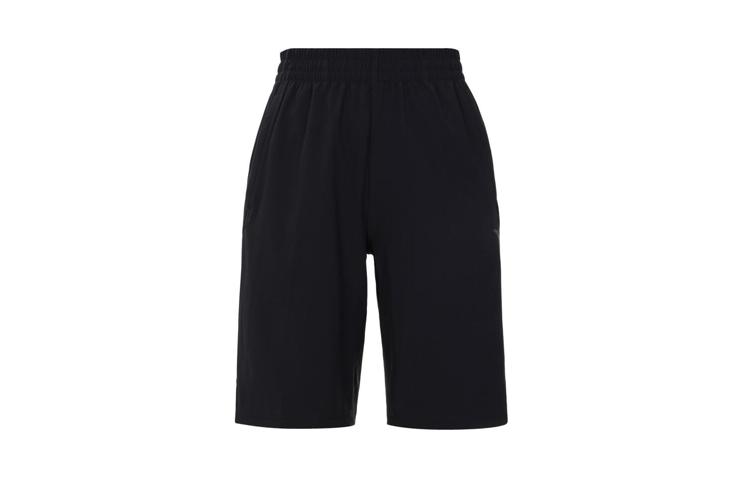 Разнообразие Тренировочная Коллекция Повседневные Шорты Мужские Черные Anta, черный
Разнообразие Тренировочная Коллекция Повседневные Шорты Мужские Черные Anta, черный