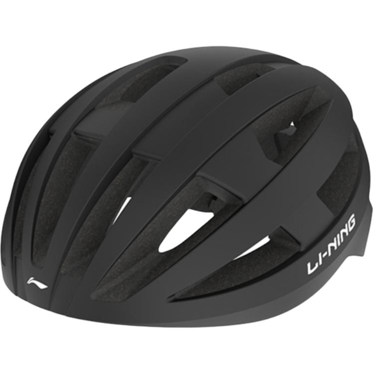 Велосипедный шлем для активного отдыха Экологичный корпус из PC + внутренняя оболочка из вспененного EPS Унисекс горный велосипедный шлем LINING, черный
Велосипедный шлем для активного отдыха Экологичный корпус из PC + внутренняя оболочка из вспененного EPS Унисекс горный велосипедный шлем LINING, черный