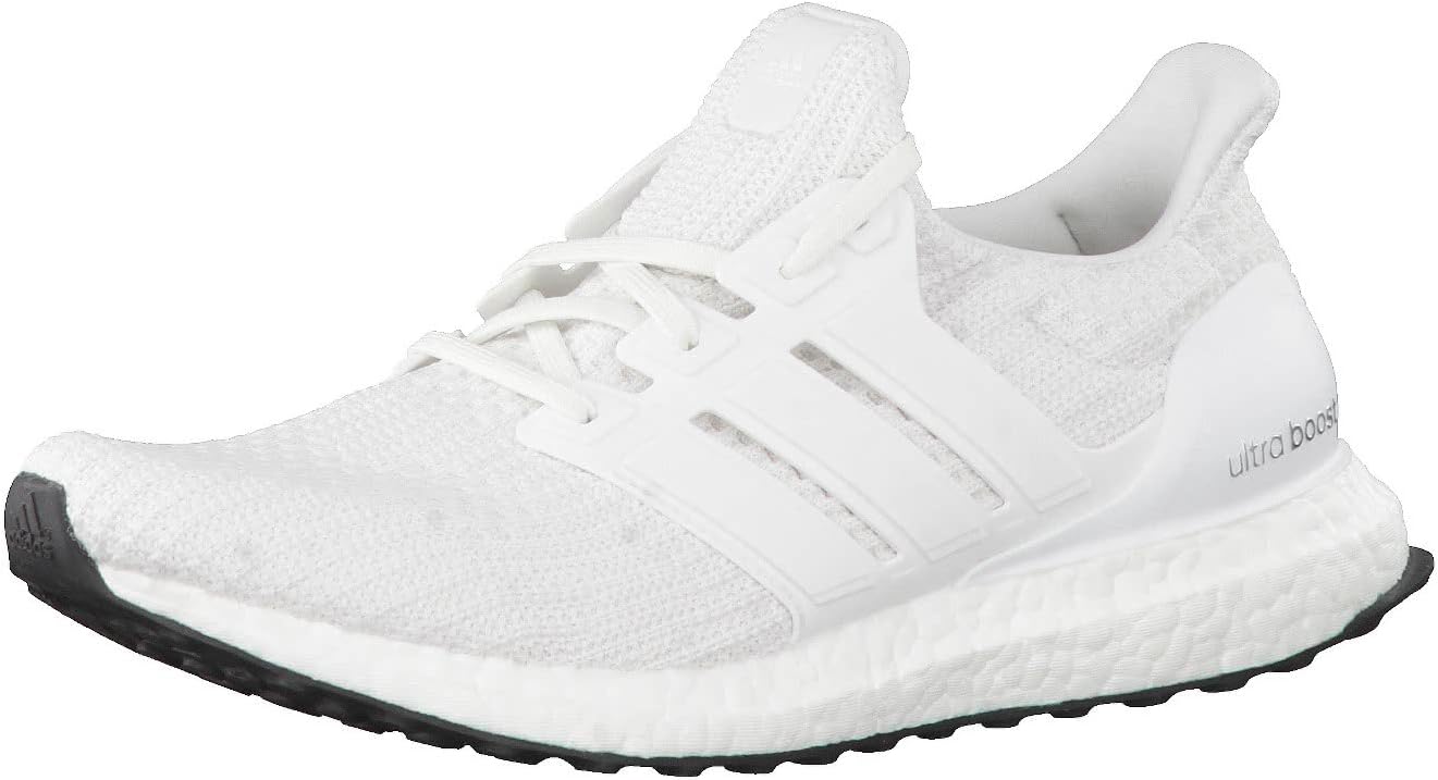 Мужские кроссовки для бега Adidas, белый
Мужские кроссовки для бега Adidas, белый