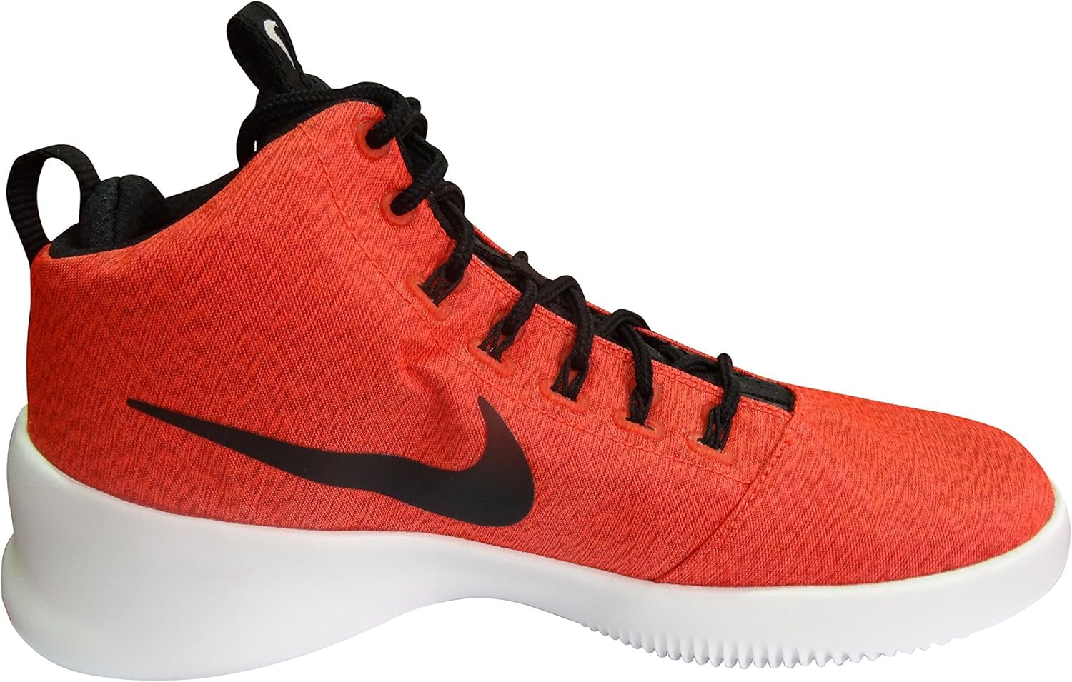 Мужские баскетбольные кроссовки Nike, Red Black White Bright Crimson Black Gym Red Summit White
Мужские баскетбольные кроссовки Nike, Red Black White Bright Crimson Black Gym Red Summit White