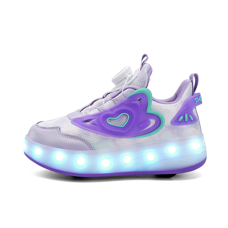 Низкие кроссовки для детей, устойчивые к ударам, истиранию, дышащие, легкие, амортизирующие. Wooden houses, фиолетовый 
Низкие кроссовки для детей, устойчивые к ударам, истиранию, дышащие, легкие, амортизирующие. Wooden houses, фиолетовый