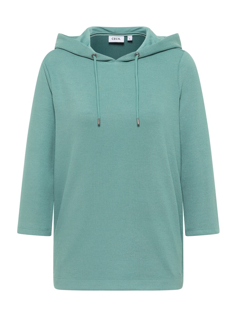 Рубашка CECIL, Jade
Рубашка CECIL, Jade