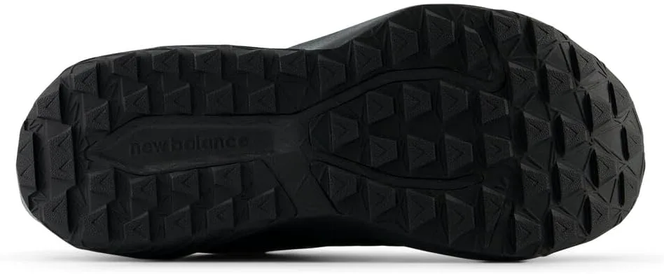 Мужская беговая обувь New Balance Dynasoft Nitrel V6 Gore-Tex для трейлраннинга, черный
Мужская беговая обувь New Balance Dynasoft Nitrel V6 Gore-Tex для трейлраннинга, черный