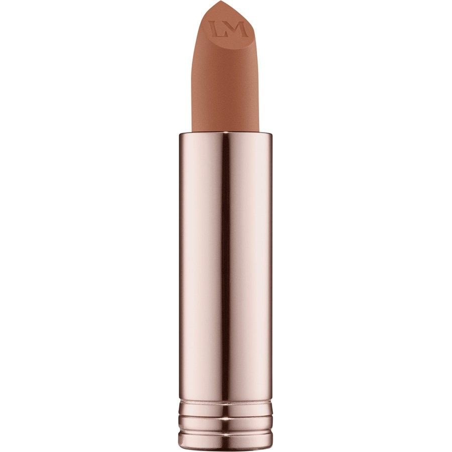 Помада Laura Mercier Caviar Matte Lipstick - nachfüllbar, 143 Nude Sateen (Nachfüllung) / 3,8 g 
Помада Laura Mercier Caviar Matte Lipstick - nachfüllbar, 143 Nude Sateen (Nachfüllung) / 3,8 g